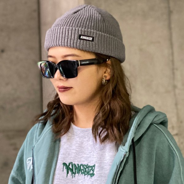 画像3: 【AUTUMN STYLE】YUKI (3)