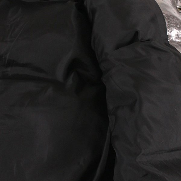 画像11: 【ラストXLのみ】GALFY(ガルフィー) “ディスクジョッキーベスト” (11)