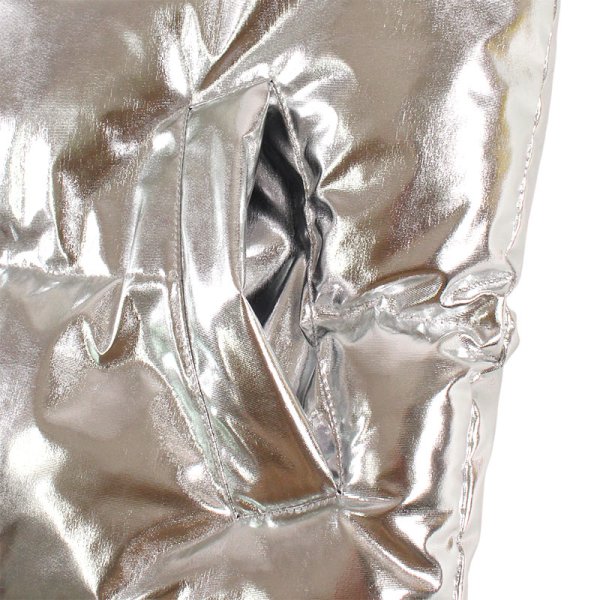 画像10: GALFY(ガルフィー) “ディスクジョッキーベスト” (10)