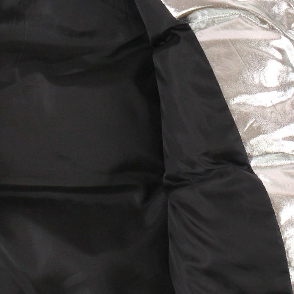 画像11: GALFY(ガルフィー) “ディスクジョッキーベスト” (11)