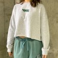 画像5: 【AUTUMN STYLE】YUKI (5)