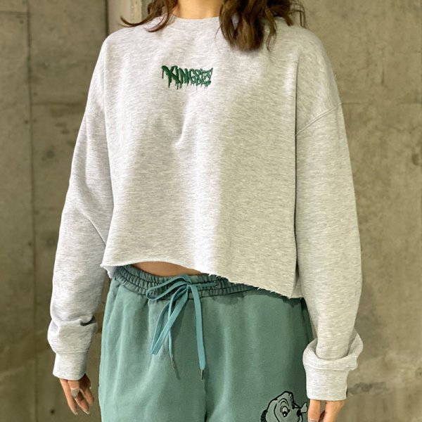 画像5: 【AUTUMN STYLE】YUKI (5)