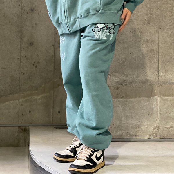 画像6: 【AUTUMN STYLE】YUKI (6)