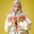 画像15: GALFY(ガルフィー) “ディスクジョッキーベスト” (15)
