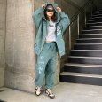 画像1: 【AUTUMN STYLE】YUKI (1)