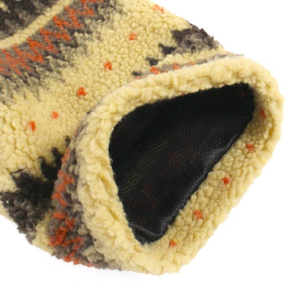 画像9: BUDS（バッズ）“RETRO ZIP HOODIE” (9)