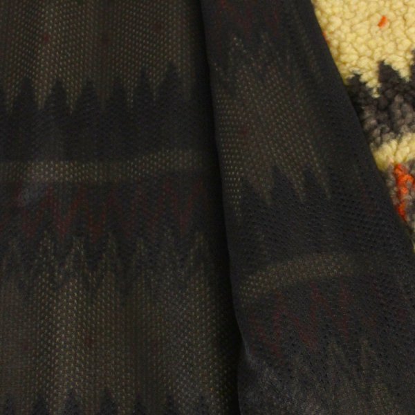 画像12: BUDS（バッズ）“RETRO ZIP HOODIE” (12)