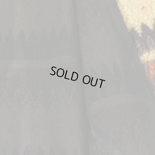 画像12: BUDS（バッズ）“RETRO ZIP HOODIE” (12)