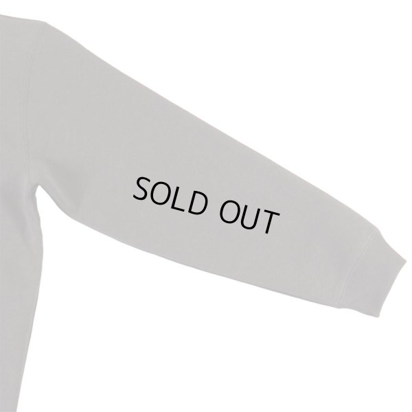 画像7: 【ラストLのみ】IRIE by irielife(アイリー バイ アイリーライフ) “IRIE LION HOODIE” (7)