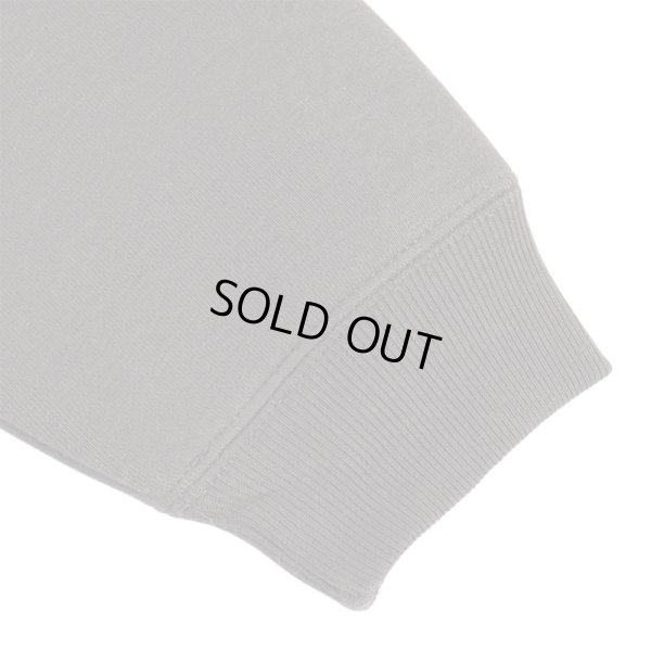 画像8: 【ラストLのみ】IRIE by irielife(アイリー バイ アイリーライフ) “IRIE LION HOODIE” (8)