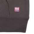 画像6: 【ラストLのみ】IRIE by irielife(アイリー バイ アイリーライフ) “IRIE LION HOODIE” (6)