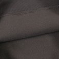 画像9: 【ラストLのみ】IRIE by irielife(アイリー バイ アイリーライフ) “IRIE LION HOODIE” (9)