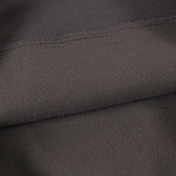 画像9: 【ラストLのみ】IRIE by irielife(アイリー バイ アイリーライフ) “IRIE LION HOODIE” (9)