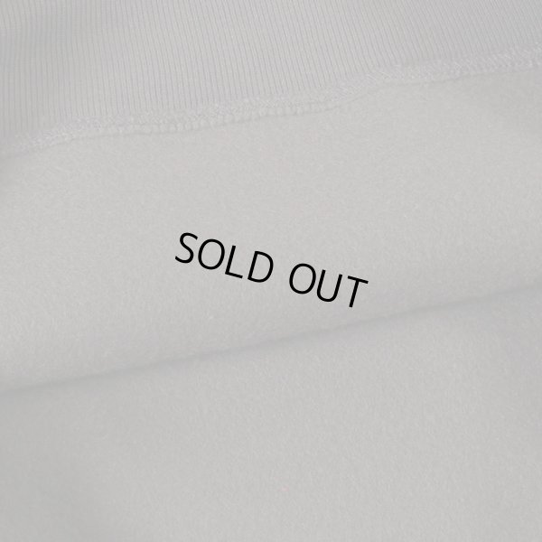 画像9: 【ラストLのみ】IRIE by irielife(アイリー バイ アイリーライフ) “IRIE LION HOODIE” (9)