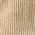 画像8: BUDS（バッズ） “CROCHET HAT” (8)