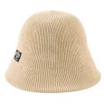 画像3: BUDS（バッズ） “CROCHET HAT” (3)
