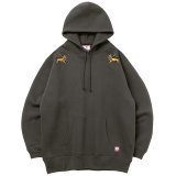 IRIE LIFE ジャケット IRIE by irielifeの商品一覧 | RAGGACHINA