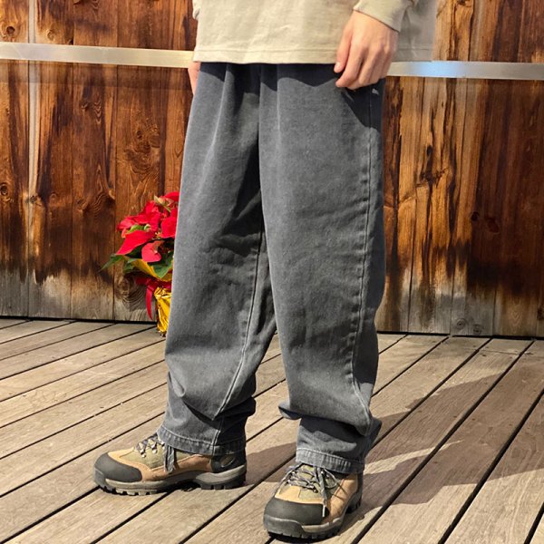 画像6: 【AUTUMN STYLE】maechang (6)