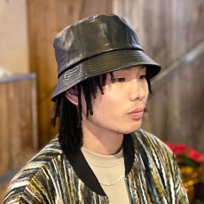 画像3: 【AUTUMN STYLE】maechang (3)