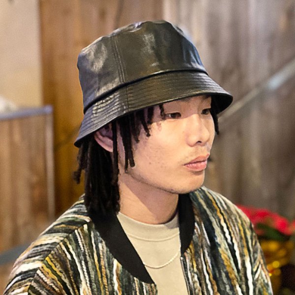 画像3: 【AUTUMN STYLE】maechang (3)