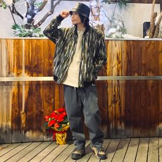 画像1: 【AUTUMN STYLE】maechang (1)