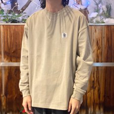 画像5: 【AUTUMN STYLE】maechang (5)