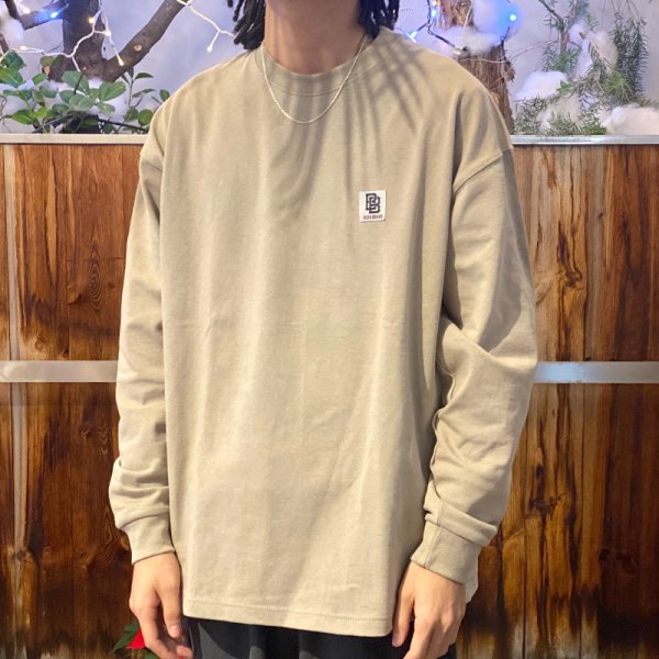 画像5: 【AUTUMN STYLE】maechang (5)