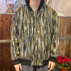 画像4: 【AUTUMN STYLE】maechang (4)