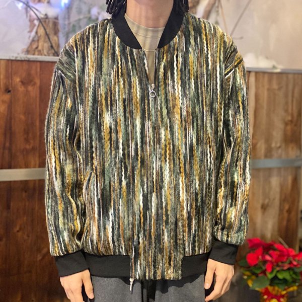 画像4: 【AUTUMN STYLE】maechang (4)