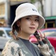 画像9: BUDS（バッズ） “CROCHET HAT” (9)