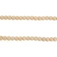 画像8: KINGSIZE（キングサイズ）“HiGE WOOD NECKLACE” (8)
