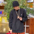 画像10: KINGSIZE（キングサイズ）“HiGE WOOD NECKLACE” (10)