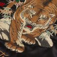 画像12: 【ラストXLのみ】THINK[真紅] (シンク) “SUKA SHIRTS” (12)
