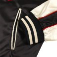 画像13: 【ラストXLのみ】THINK[真紅] (シンク) “SUKA SHIRTS” (13)