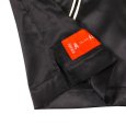 画像15: 【ラストXLのみ】THINK[真紅] (シンク) “SUKA SHIRTS” (15)