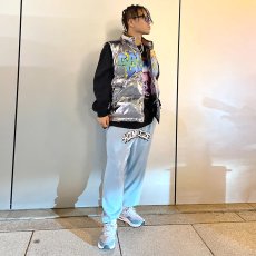 画像3: 【EARLY WINTER STYLE】 マフィン (3)