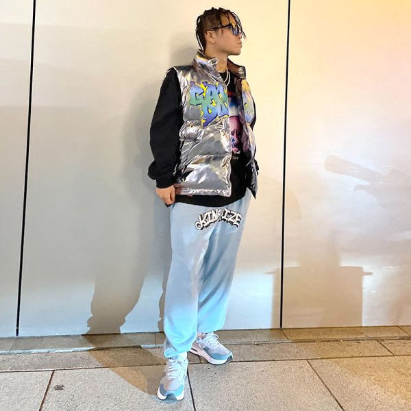 画像3: 【EARLY WINTER STYLE】 マフィン (3)