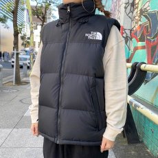 画像4: 【EARLY WINTER STYLE】YUKI (4)