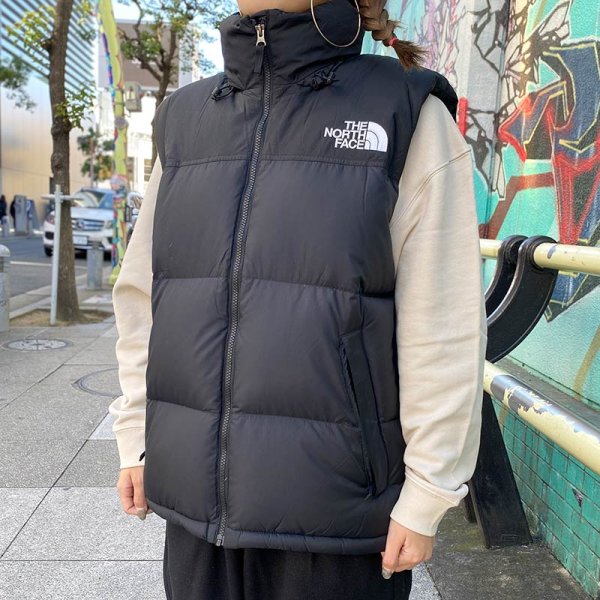 画像4: 【EARLY WINTER STYLE】YUKI (4)