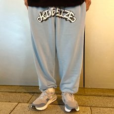 画像6: 【EARLY WINTER STYLE】 マフィン (6)