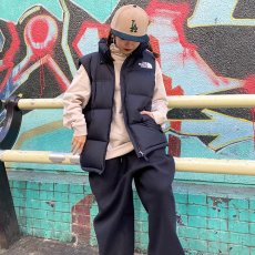 画像2: 【EARLY WINTER STYLE】YUKI (2)