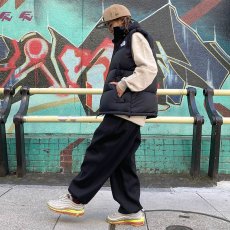 画像1: 【EARLY WINTER STYLE】YUKI (1)