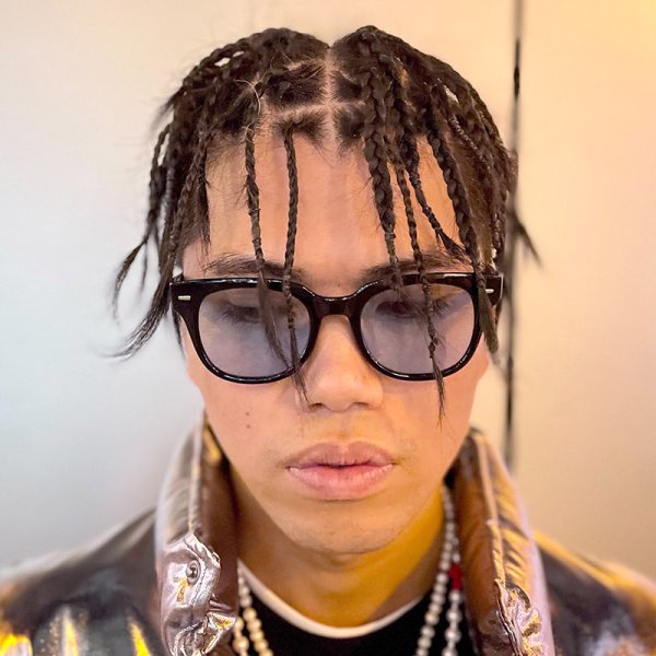 画像4: 【EARLY WINTER STYLE】 マフィン (4)