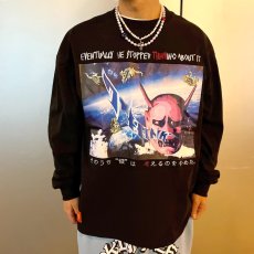 画像5: 【EARLY WINTER STYLE】 マフィン (5)