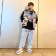 画像2: 【EARLY WINTER STYLE】 マフィン (2)