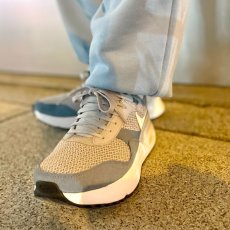 画像7: 【EARLY WINTER STYLE】 マフィン (7)