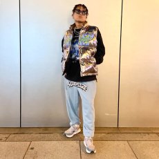 画像1: 【EARLY WINTER STYLE】 マフィン (1)