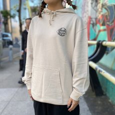 画像5: 【EARLY WINTER STYLE】YUKI (5)