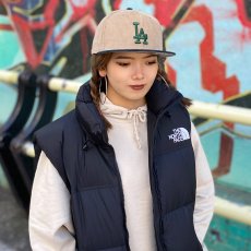 画像3: 【EARLY WINTER STYLE】YUKI (3)