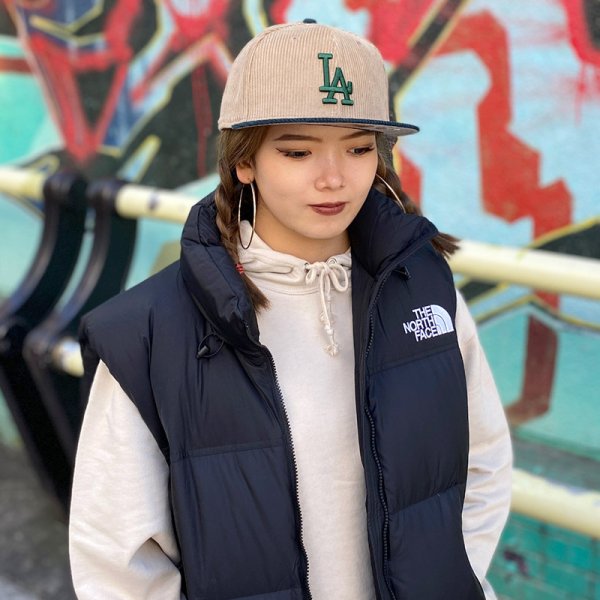 画像3: 【EARLY WINTER STYLE】YUKI (3)